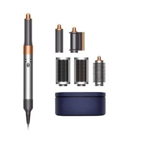 Dyson Airwrap™ multi-styler Complete Long